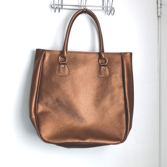 Womens Estee Lauder Bag - Picture 2 of 5